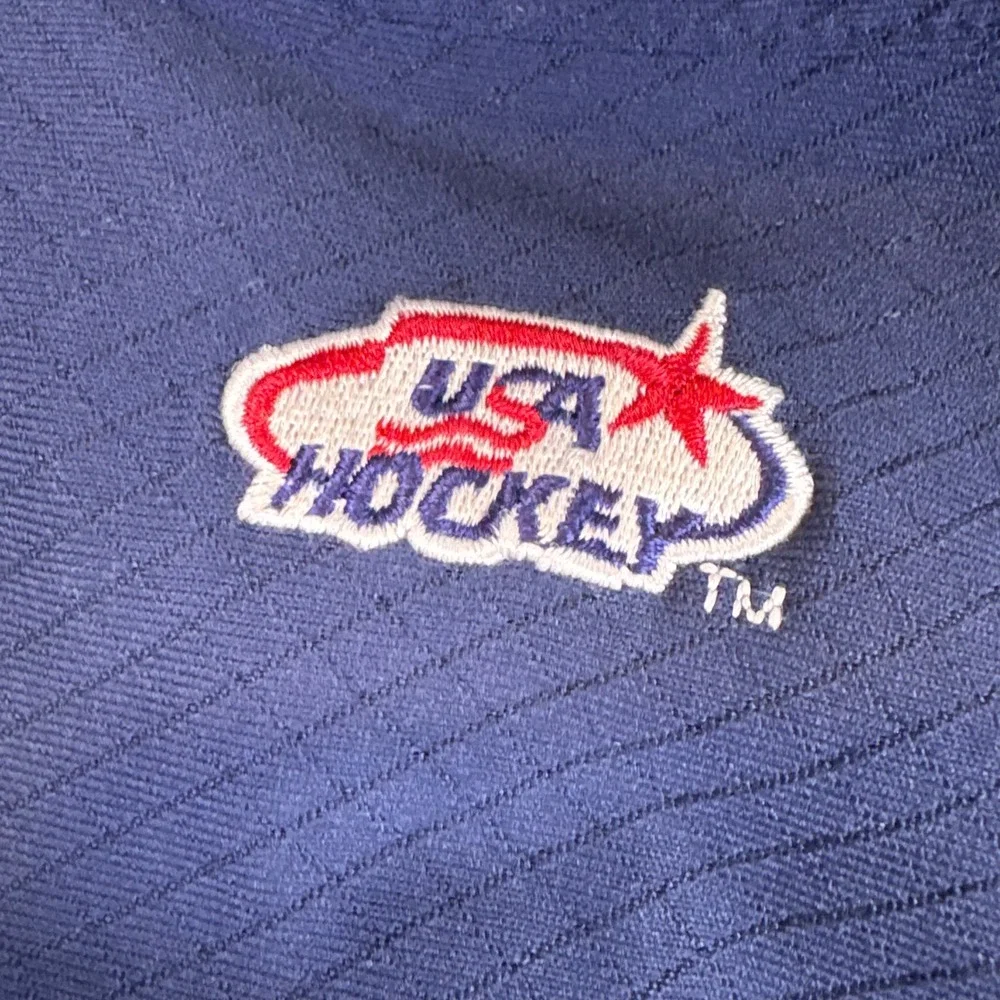 Nike dri fit